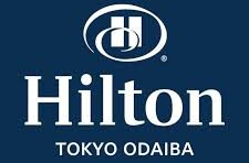 ヒルトン東京お台場｜新卒採用ページ